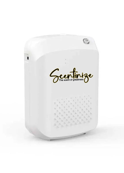 Difusor 400 ml /1000 M³