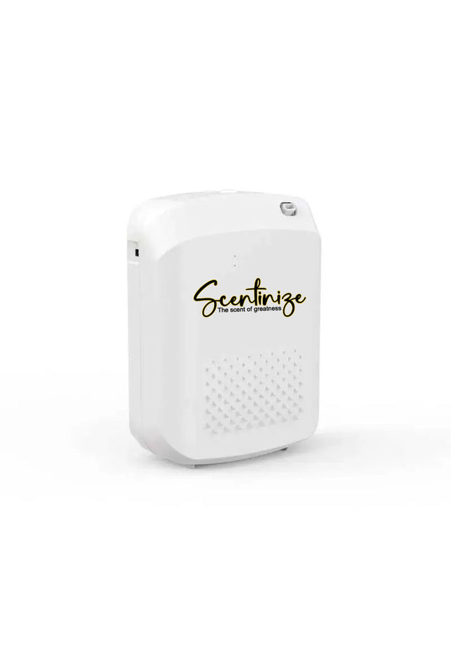 Difusor 400 ml /1000 M³