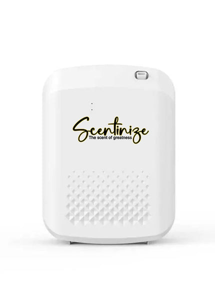 Difusor 400 ml /1000 M³