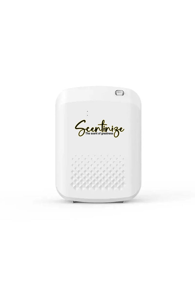 Difusor 400 ml /1000 M³