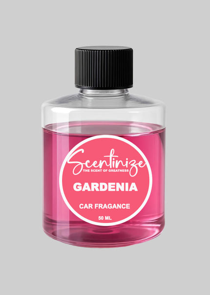Gardenia
