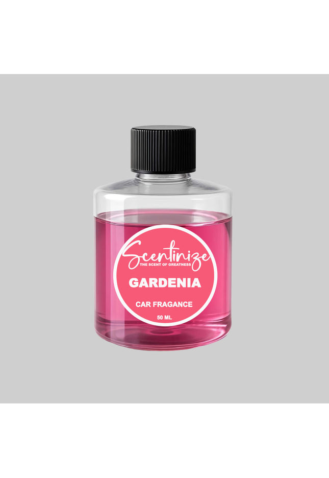Gardenia