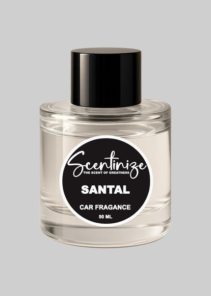 Santal