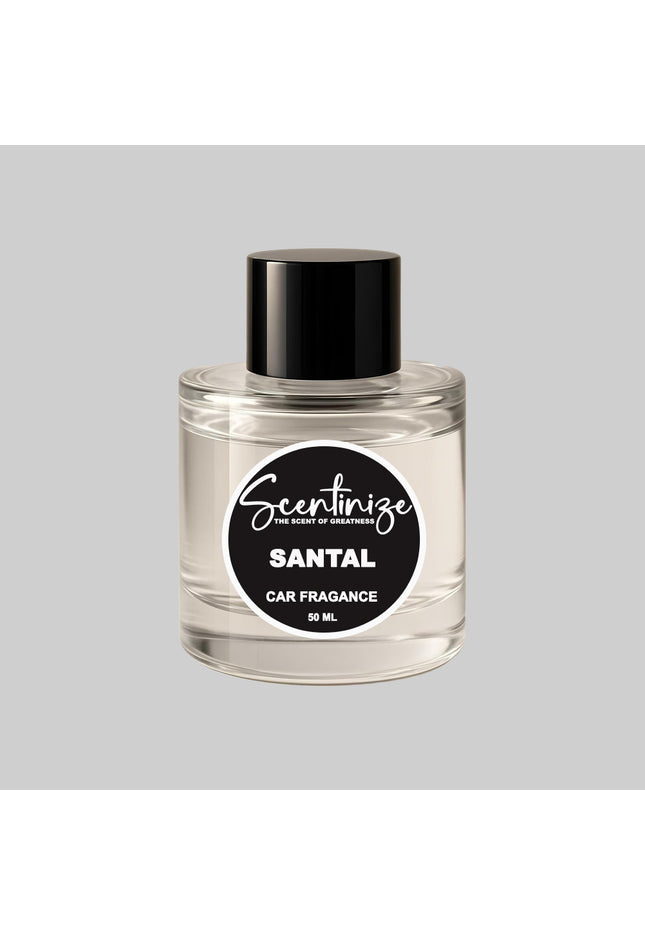 Santal