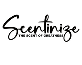 Scentinize