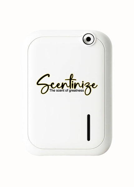 Difusor 120 ml/ 200 M³