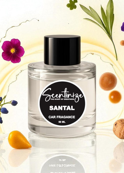 Santal