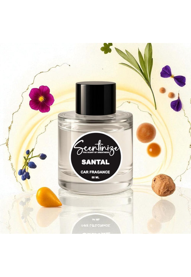 Santal