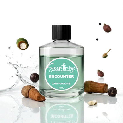 Collection image for: CAR FRAGANCES