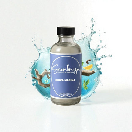 Collection image for: oroma