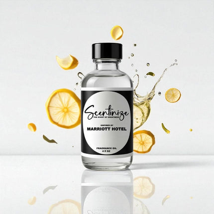 Collection image for: oroma