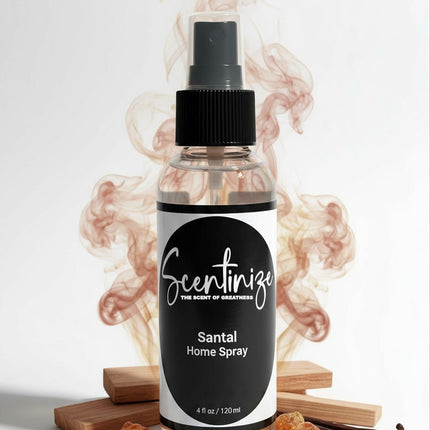 Collection image for: ROOM SPRAY