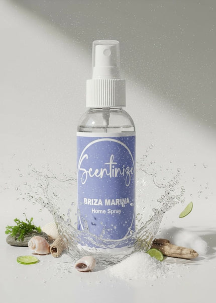 BRIZA MARINA