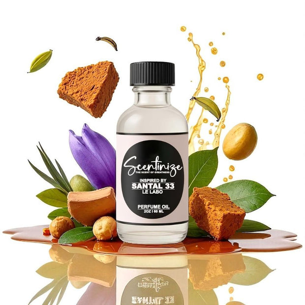 <h4>Inspirado por® <span style="text-decoration:underline"><em>santal 33</em></span></h4>