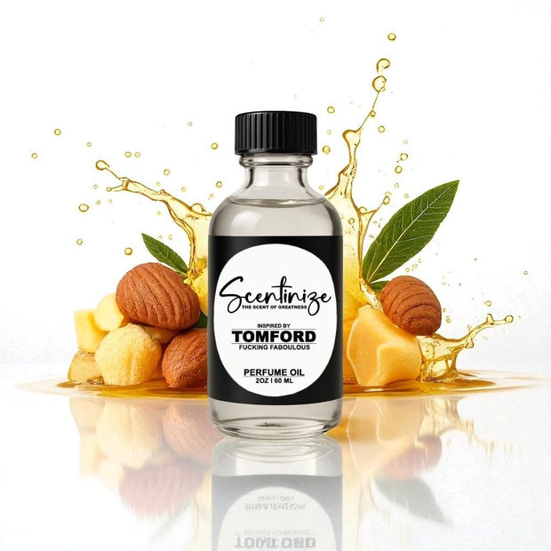 <h4>inspirado por® <span style="text-decoration:underline"><em>fucking Fabulus</em></span></h4>