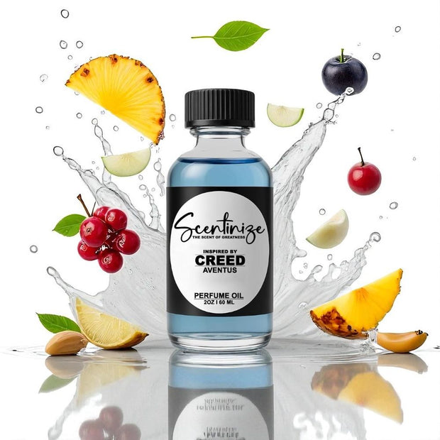 <h4>inspirado por® <span style="text-decoration:underline"><em>aventus</em></span></h4>