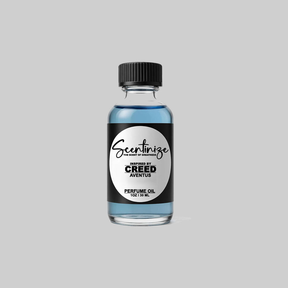 Aventus